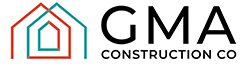GMA Constructionco